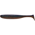 Силикон Select Easy Shad 3.5in ц:206 (5 шт/уп) (1870-24-31) 4553227