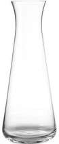 Графін Guzzini My Fusion 11140000 2 л 4388640