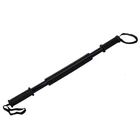Силовой пружинный эспандер (палка) EasyFit Power Twister 60 кг 4630347
