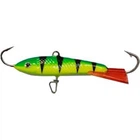 Балансир Lucky John CLASSIC 4 40мм/36RT (81400-36RT) 4494503