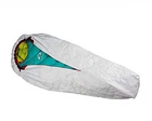 Чохол антиконденсаційний для спального мішка 3F UL GEAR Bivy B TYVEK White 4558273