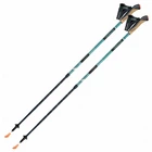 Палки для скандинавской ходьбы Gabel Stretch Lite Avio (7008352622000) 4399347