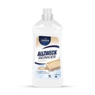 Средство для мытья пола Deluxe Allzweck Reiniger Marseille frische 4260504880812 1000 мл 4631583