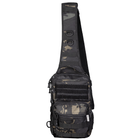 Сумка COB Sling Multicam Black (7130) 4777870