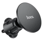 Держатель HOCO Fine jade ring magnetic car holder H12 (air outlet) 4756595