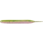 Силикон Keitech Sexy Impact 3.8in (10 шт/уп) ц:ea#16 (1551-12-13) 4552946