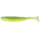 Силикон Keitech Easy Shiner 3in/10шт/75мм/ (цвет EA#05) (1551-02-81) 4439381