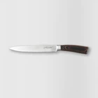 Універсальний ніж 20,3 см Maestro MR-1461 1413286