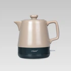 Электрочайник Maestro MR-071-beige 1 л 1550908
