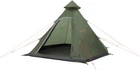 Намет чотиримісний Easy Camp Bolide 400 Rustic Green 120405 4618948