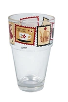 Стакан високий Cerve M-37570 350 мл 3975826