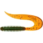 Силикон Select Freek 4.5in ц:085 (5 шт/уп) (1870-29-02) 4553422