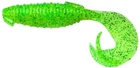 Силикон Keitech Flapper Grub 4in (7шт) для любого типа крючка (цвет 294) (1551-09-52) 4442938