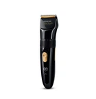 Машинка для стрижки Sencor SHP-8900BK 4260770