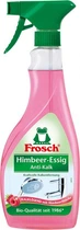 Засіб для виведення вапняного нальоту 500 мл Малина Frosch 4009175944610 3697822