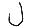 Гачки Carp Pro Wide Gape Сapture №12 (CPWGCT12) 4608240