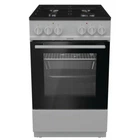Плита комбинированная Gorenje MEK301SB 70 л 4635019