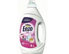 Гель для прання гіпоалергенний Deluxe Enzo Sensitive 4260504880355 4 л 4552484