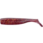 Силикон Select X-Shake 4in/102мм/5шт/цвет 003 (1870-13-76) 4439699