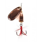 Блесна вращающаяся LJ BELL SPIN 01 4.5г/C (LJBS01-C) 4446016