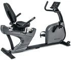 Горизонтальный велотренажер Toorx Recumbent Bike BRXR 3000 BRX-R3000 4619011
