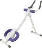 Тренажер для пресса Toorx AB-Fit (AB-FIT) 4693027