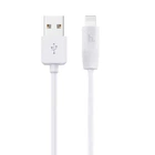 Кабель HOCO lightning X1 |1m| 4757245