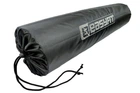 Чехол для коврика EasyFit 65см черный 4630337