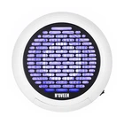Інсектицидна лампа Noveen IKN950 LED 4826828
