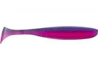 Силікон Keitech Easy Shiner 3.5" (7 шт / уп) ц:473 morning dawn (1551-10-79) 4442896