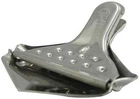 Соковитискач ручний Gipfel GP-6207А сріблястий 4725874