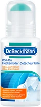 Пятновыводитель-роллер Dr.Beckmann 5010287377035 75 мл 4841357