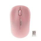 Ведмежа MeeTion Wireless Mouse 2.4 G MT-R545