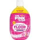 Засіб для миття підлоги Pink Stuff 5060033821619 750 мл 4808345