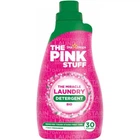 Гель для прання універсальний Pink Stuff 5060033820827 960 мл 4808339