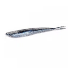 Силікон Lunker City Fin-S Fish 10/BG 4" #136 / (112958 / 13640) 4448869