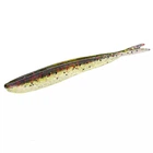 Силікон Lunker City Fin-S Fish 10/BG 4" #270 Jungle Jazz / (2146257 / 27040) 4448907