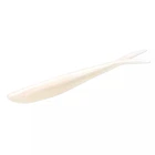 Силикон Lunker City Fin-S Fish 8/BG 5.75" #36 / (621931 / 53600) 4449270