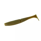Силикон Daiwa Bait Junkie 6.2" Minnow Fish Oil UV / (2195111 / 20002132) 4448835