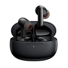 Навушники Baseus Bowie M1 True Wireless Earphones | BT5.2, 35/400mAh, 4.5H, ANC | 4756864