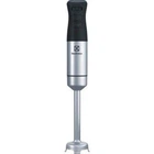 Блендер погружной Electrolux E5HB2-8SS 1000 Вт 4387376