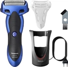 Электробритва Panasonic ES-SL41-A520 cиняя 4779938