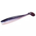 Силикон Lunker City Shaker 10/BG 3.25" #73 / (121638 / 32073) 4449068