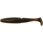 Силікон Select Shad Up 3.5in ц:102 (5 шт/уп) (1870-26-83) 4553565