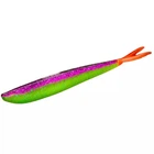 Силікон Lunker City Fin-S Fish 8/BG 4" #272 / (2125640 / 27240) 4448964