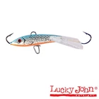 Балансир Lucky John Fin 4 (71410-45H) 4437287