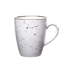 Чашка Ardesto Bagheria Bright White AR-2936-WGC 360 мл 3902882