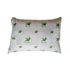 Подушка Arda Aloe Vera 20342 50х70 см 4627154