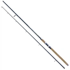 Удилище Salmo Sniper Ultra Spin 25 5-25g / 2.10m (2516-210) 4437754