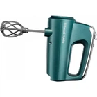 Кухонний міксер Russell Hobbs 25891-56 (m501749)